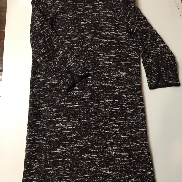 Ann Taylor Dress - Picture 2 of 8